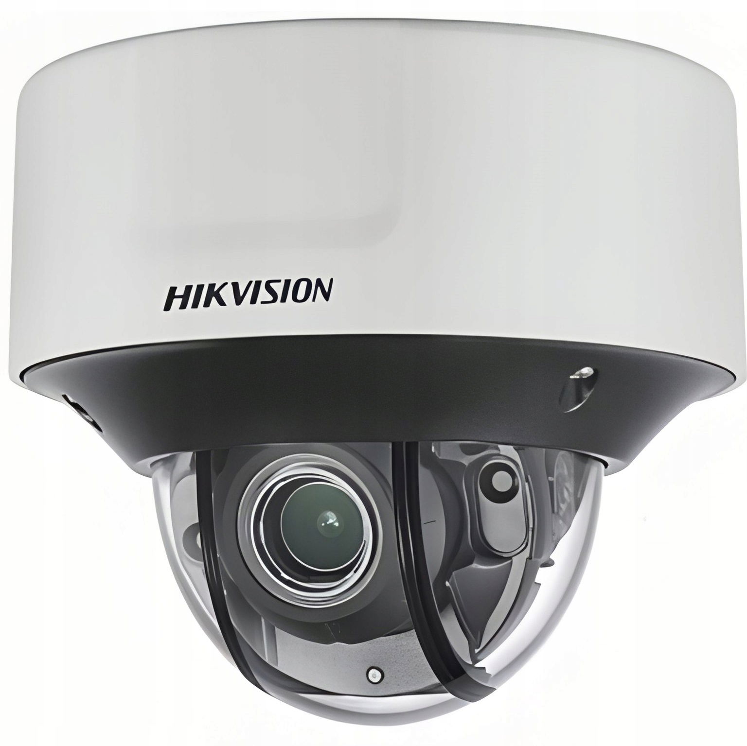 Sieťová kamera Hikvision DS-2CD7546G0-IZHS 8-32 mm