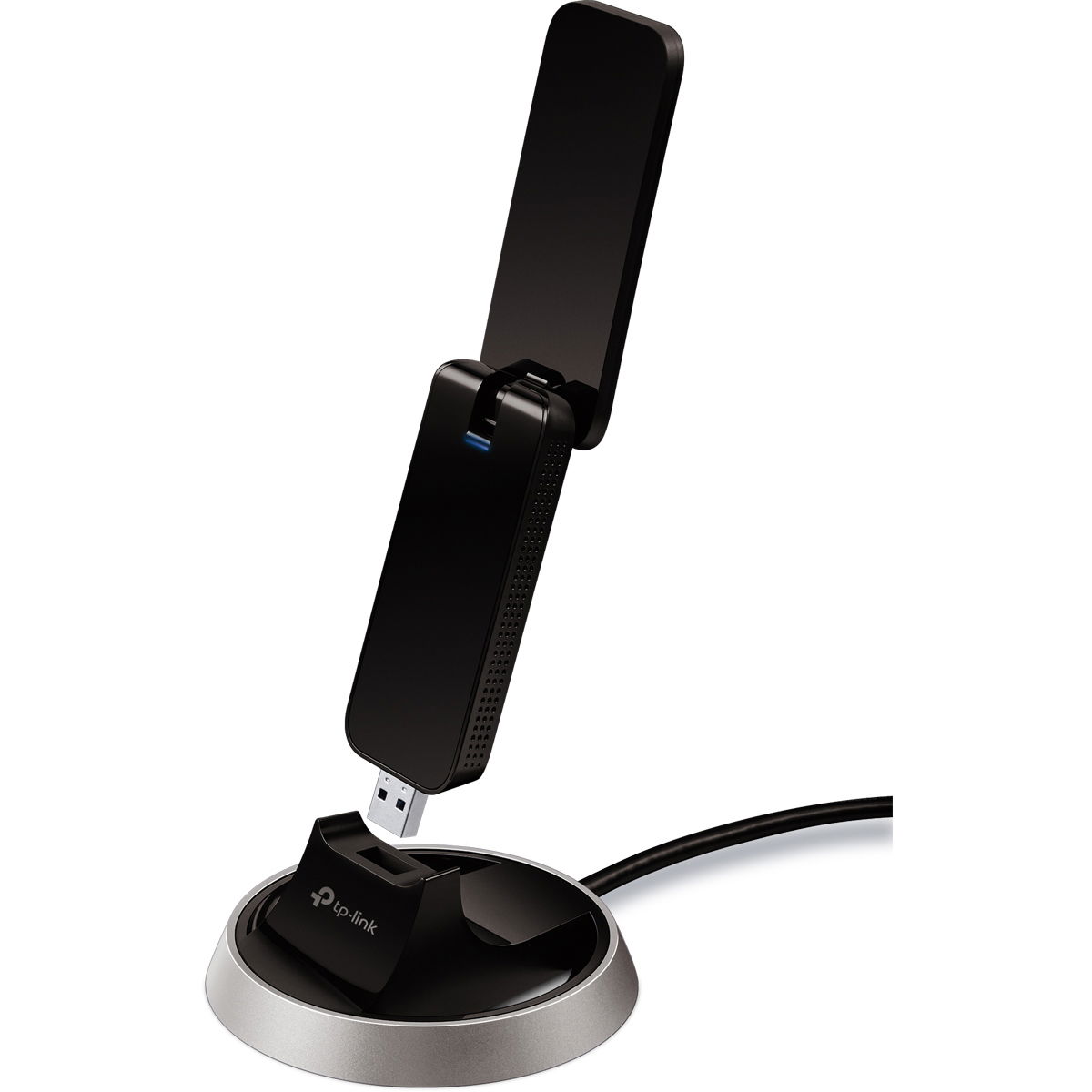 Sieťová karta TP-Link Archer T9UH AC1900 Usb Pc