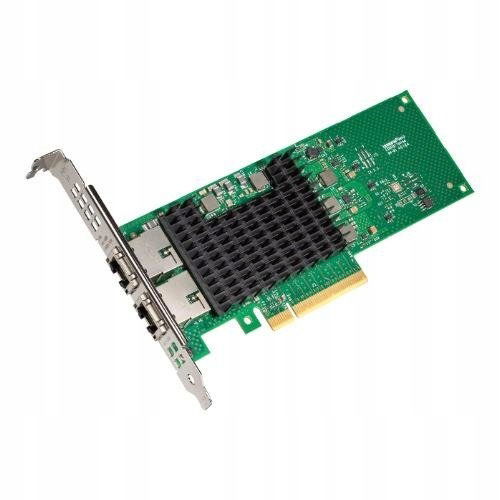 Sieťová karta X710T2L Pci Express