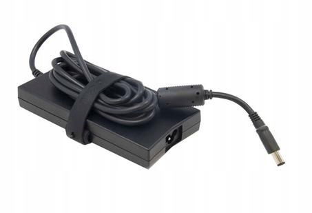 Sieťový adaptér Dell, 130 W, 19,5 V, 3