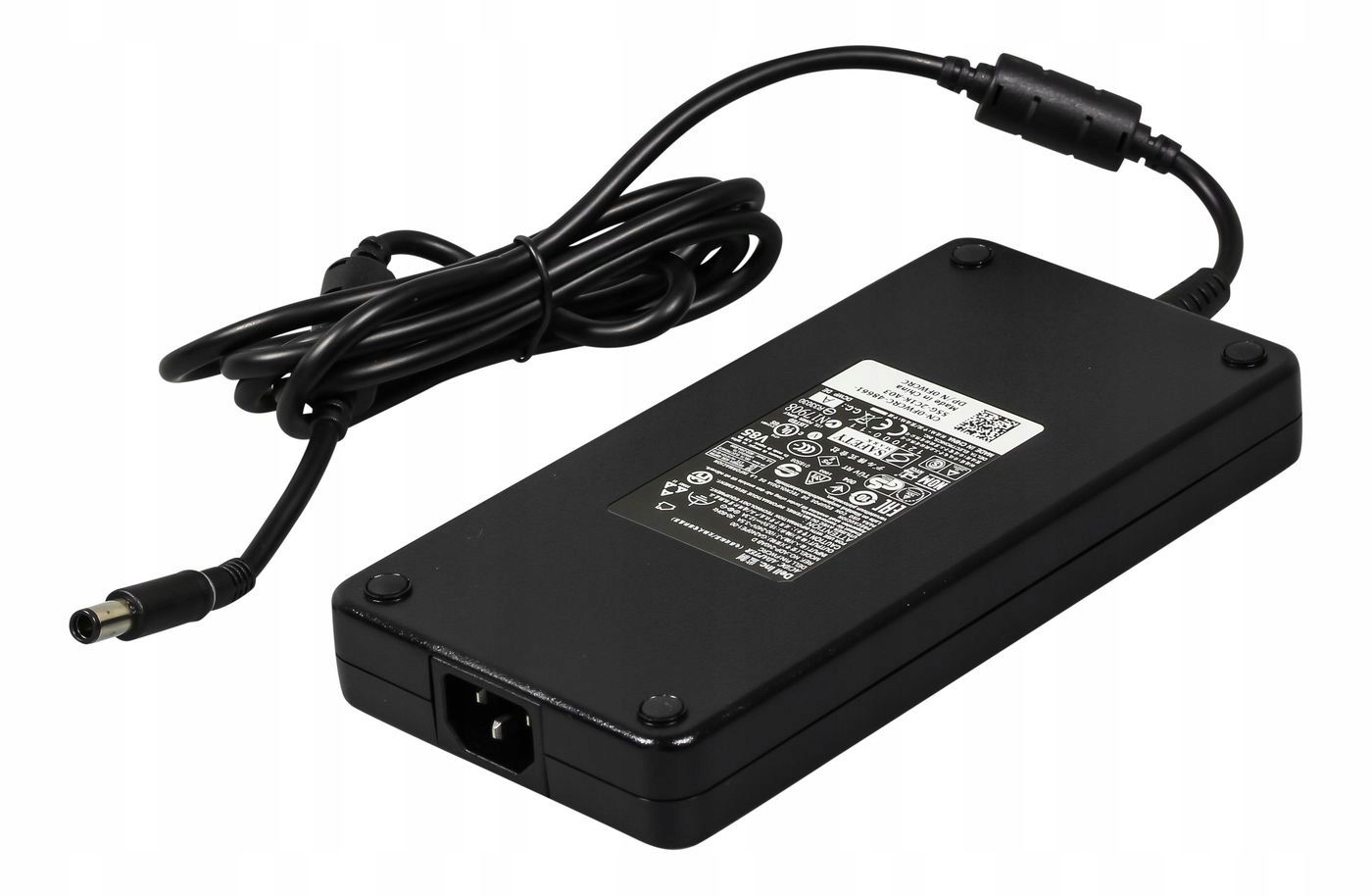 Sieťový adaptér Dell 240 W