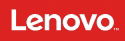 Sieťový adaptér Lenovo Usb-c