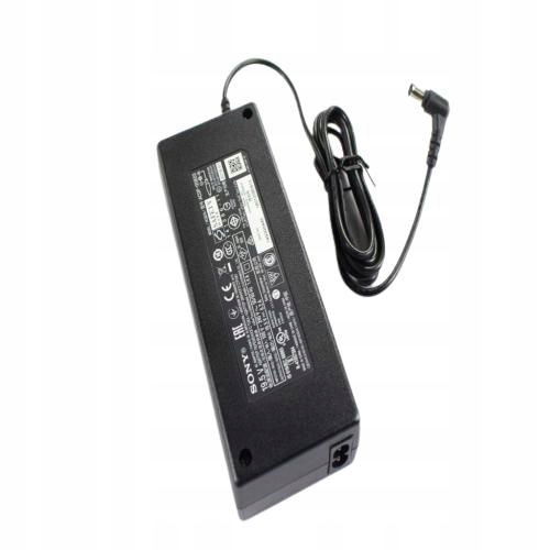 Sieťový Adaptér Sony (120W) ACDP-120E03