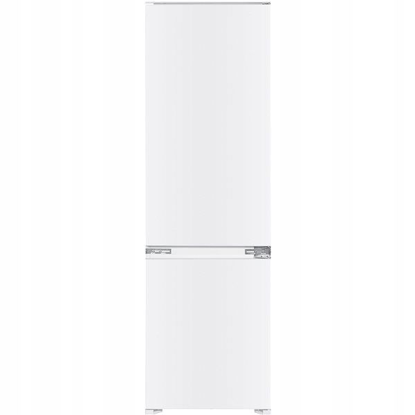Siguro BI-N130W Vivid