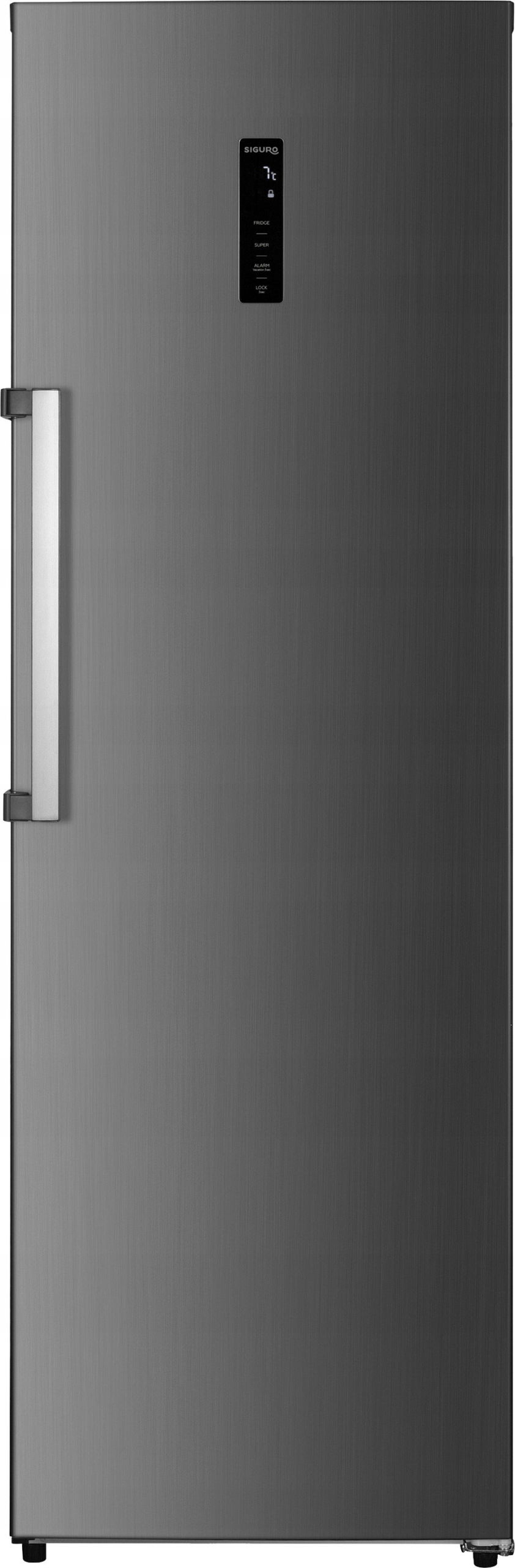 Siguro MC-D241S Ideal