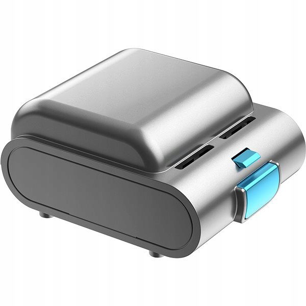 Siguro VT-X004 Akumulátor pre VT-K910B