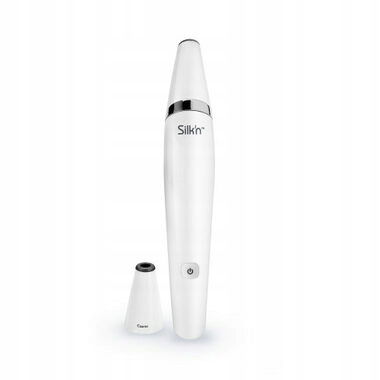 Silk'n Revit Essential