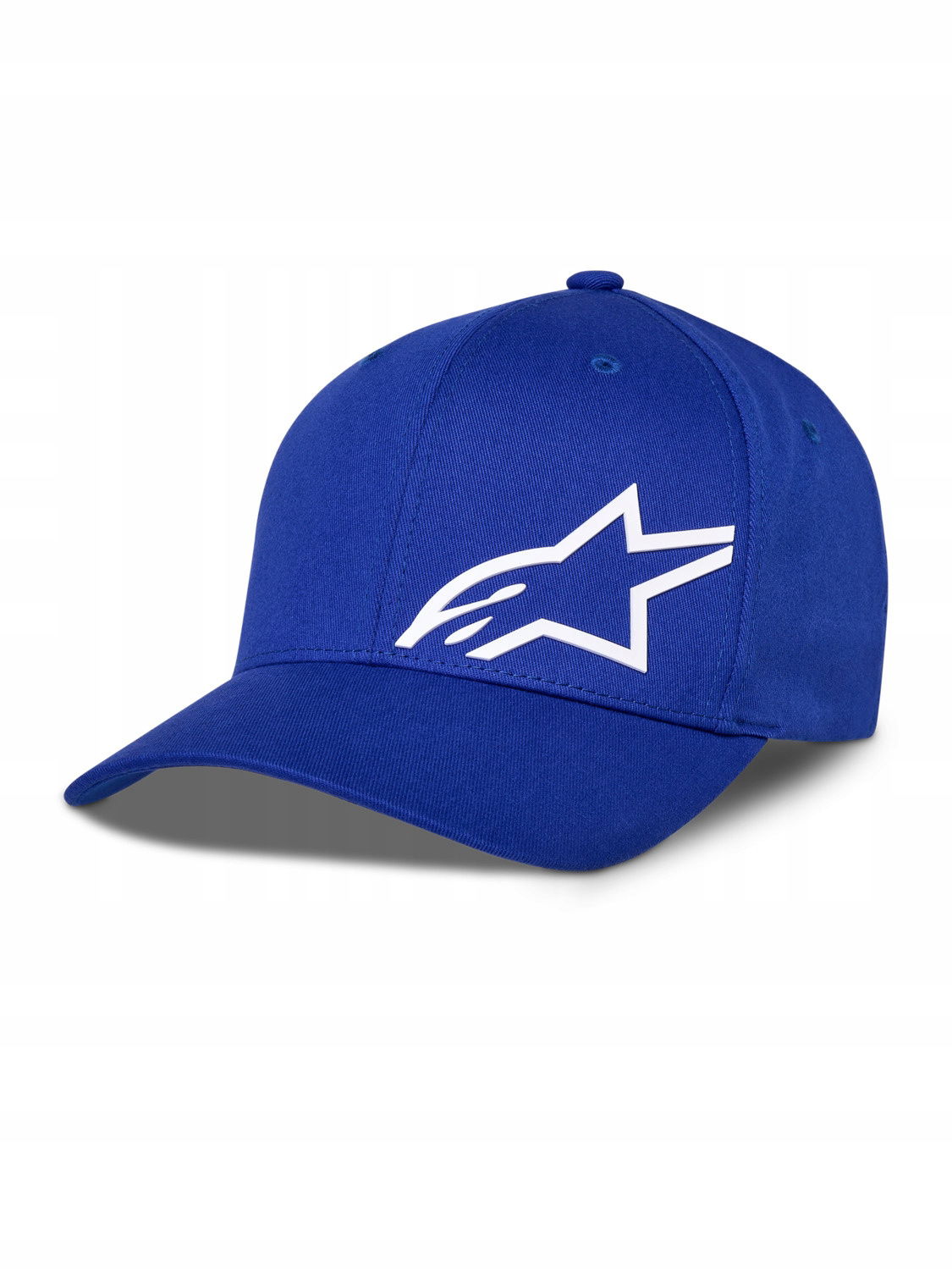 šiltovka Corp Shift Multi, Alpinestars (modrá, veľ. S/m)