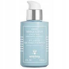 Sisley Odličovač očí a pier 125 ml