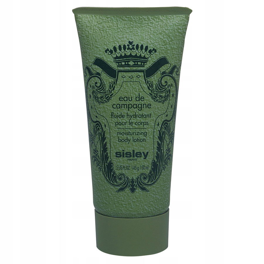 Sisley Parfumovaný Telový Balzam 150 ML 1I95