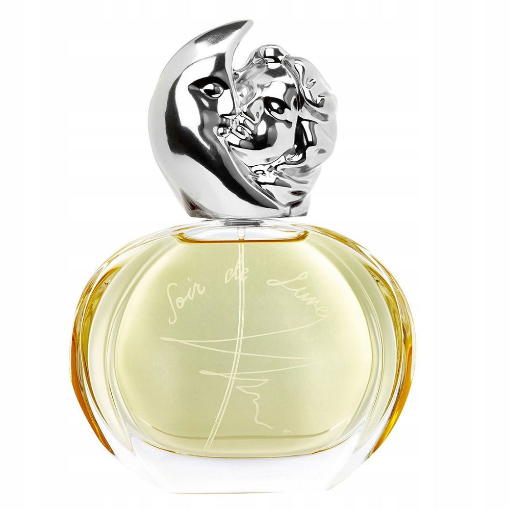 Sisley Soir De Lune Edp 30ml Spray