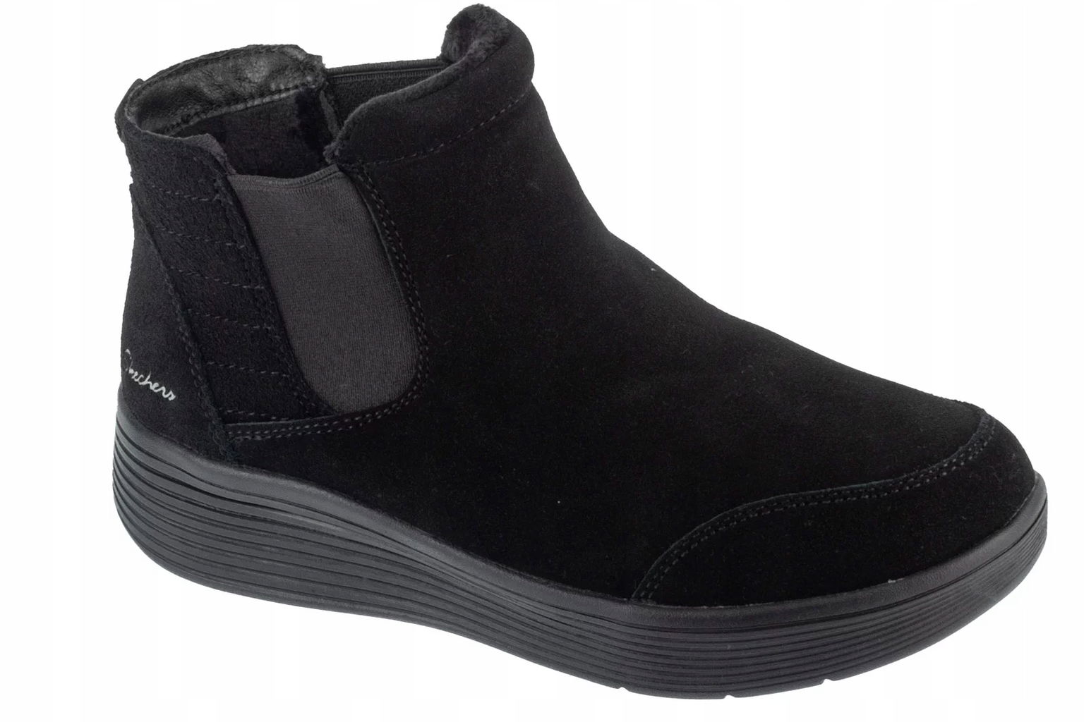 Skechers Arch Fit Laguna Harvest Moons 159095-BBK