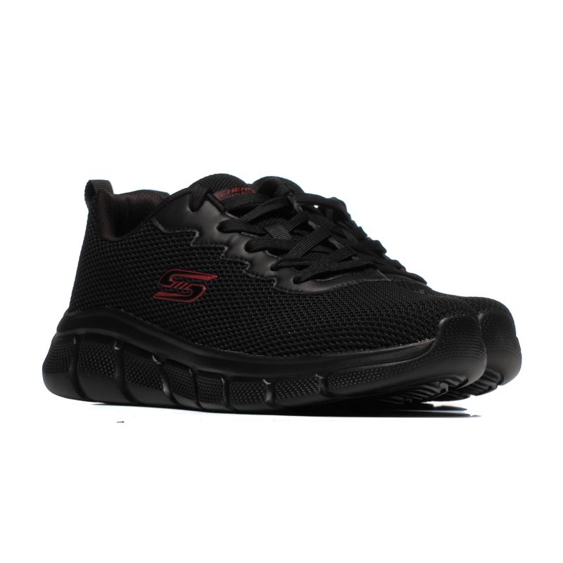 Skechers Bobs B Flex Chill 118106-BBK 42,5