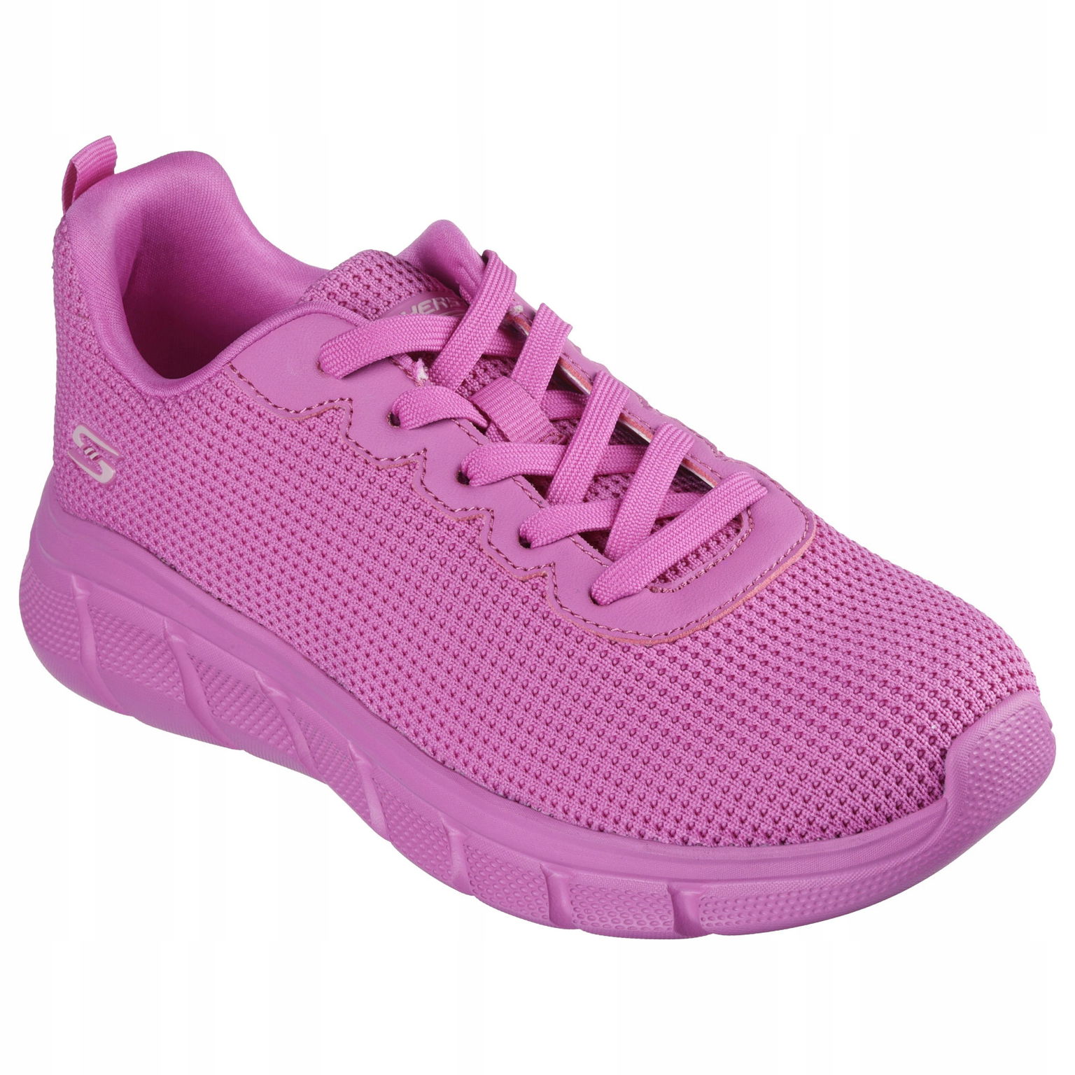 Skechers bobs b flex-visionar