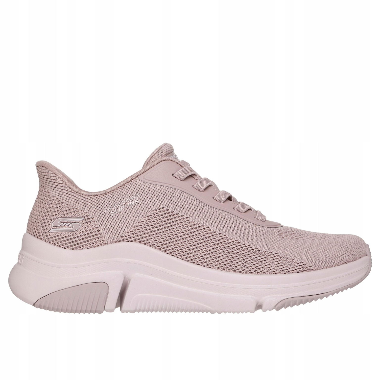 Skechers bobs sparrow flex too you slip-ins