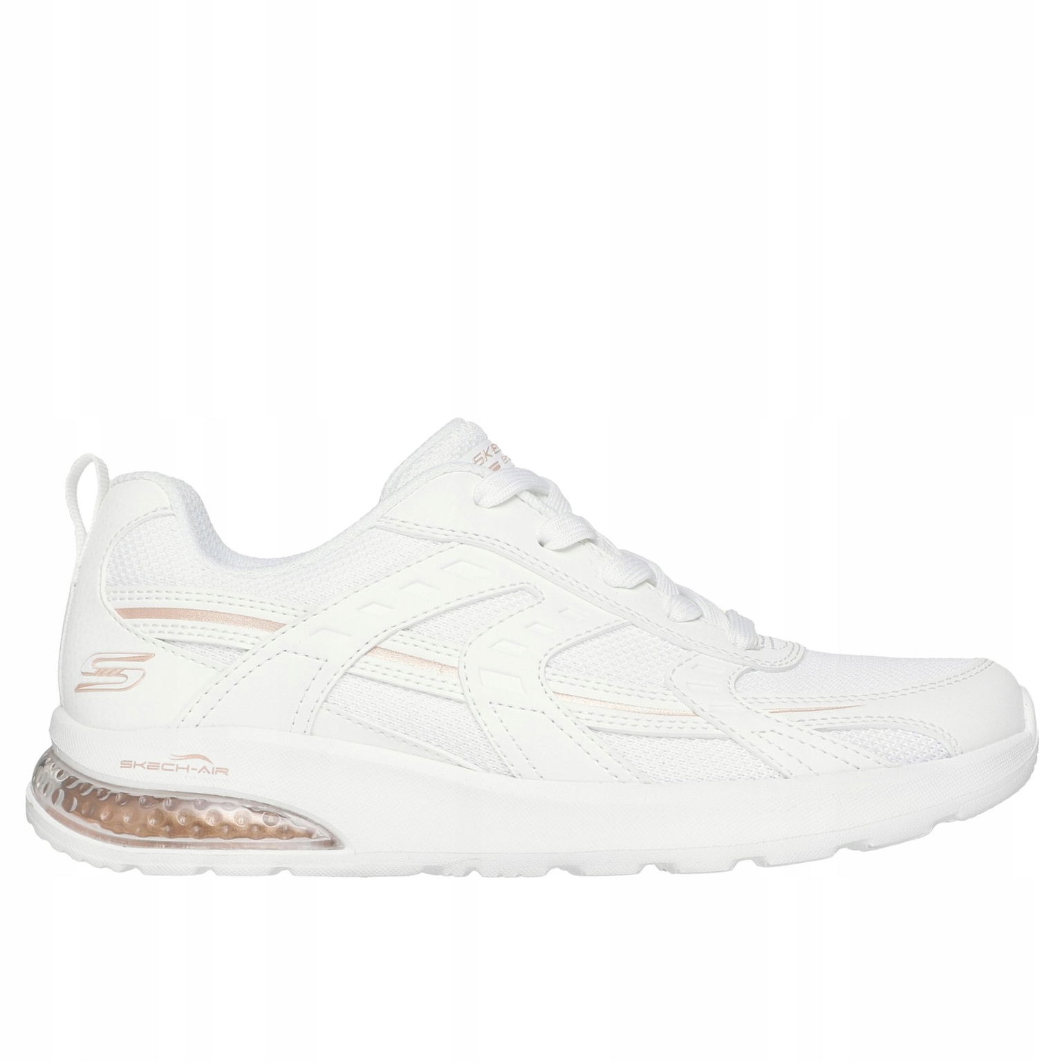 Skechers bobs vision air tiered visi