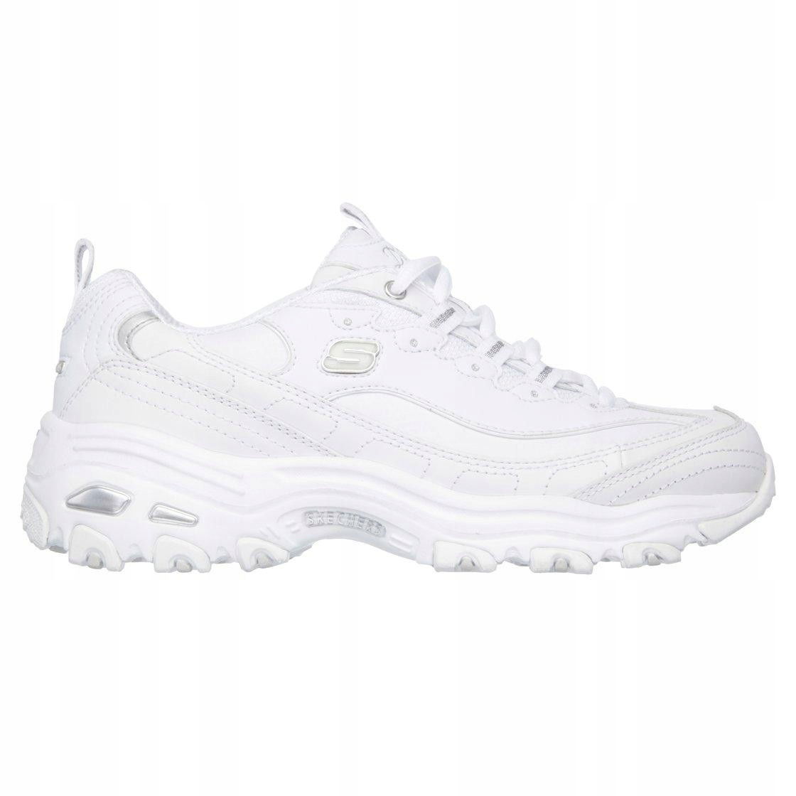 Skechers d lites fresh start