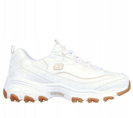 Skechers d lites-good neutral
