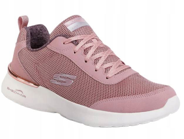 Skechers dámske športové topánky veľkosť 37