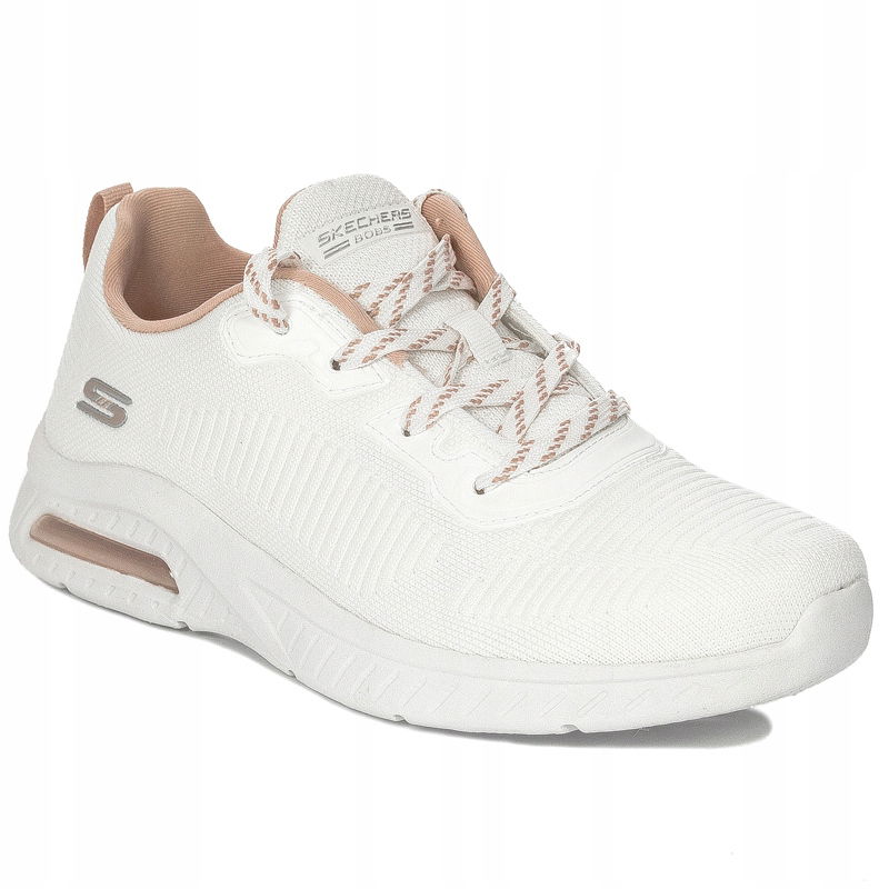Skechers dámske tenisky 117379 Ofwt veľ.40