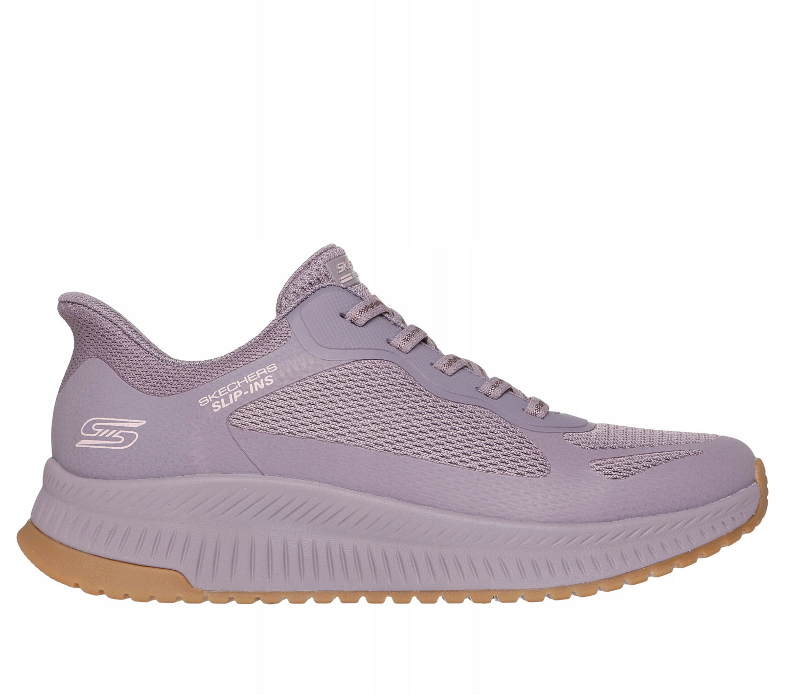 Skechers Dámske topánky „bobs Squad 4 Staple Look“ veľ.40.