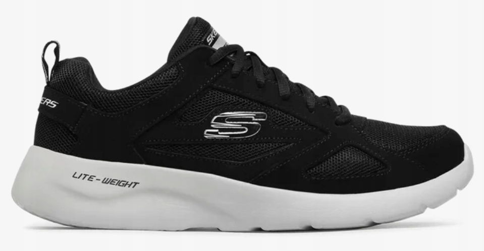 Skechers Dynamight 2.0 Fallford veľ.42