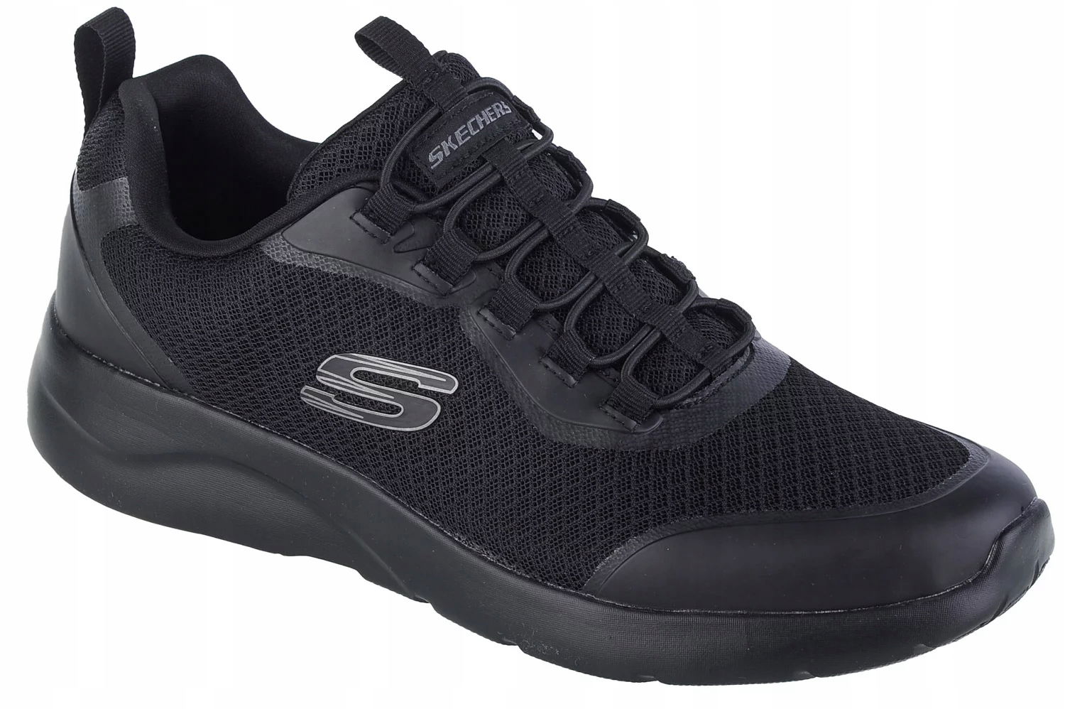 Skechers Dynamight 2.0 Setner 894133-BBK