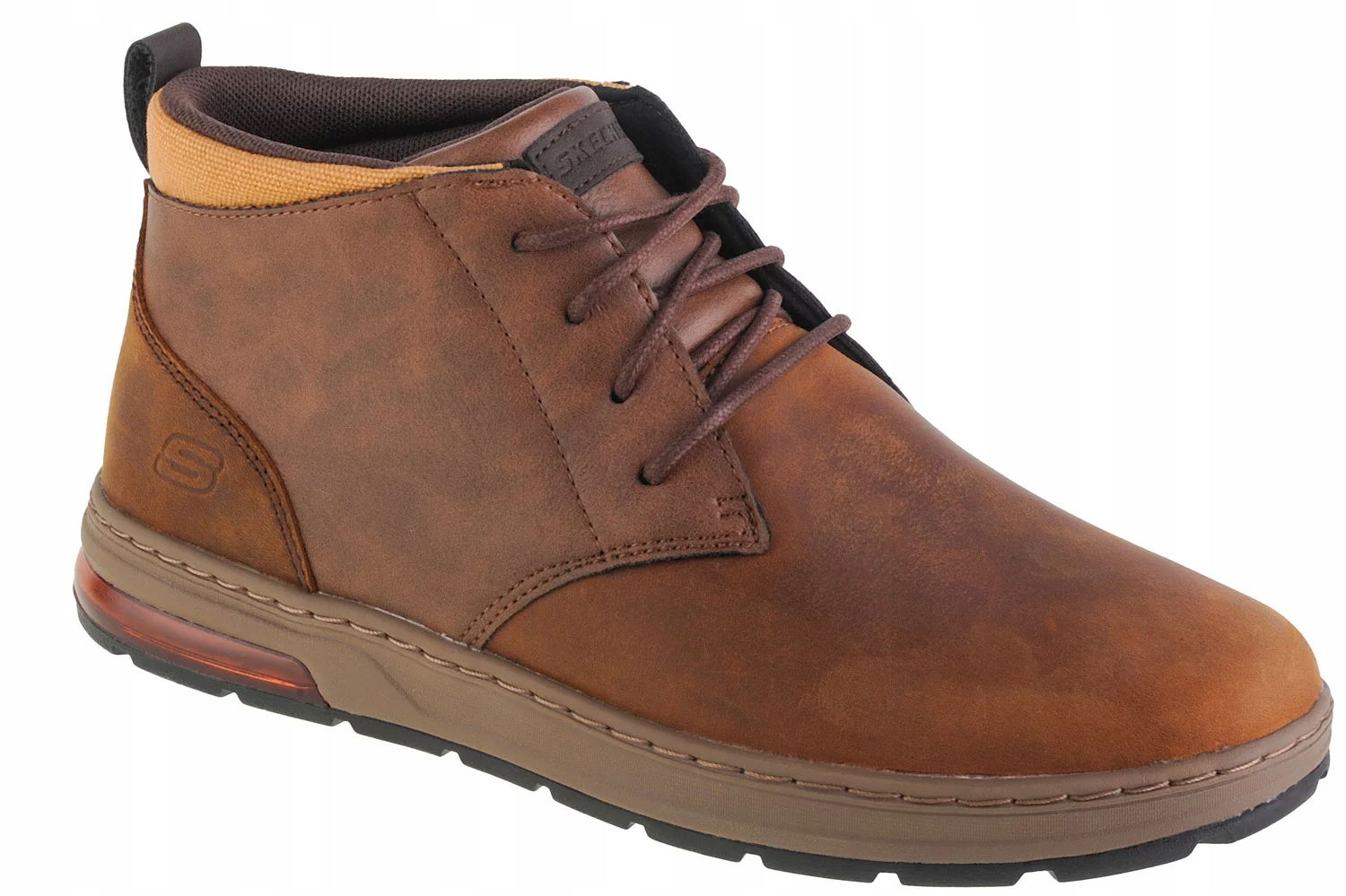 Skechers Evenston Renli 210141-CDB
