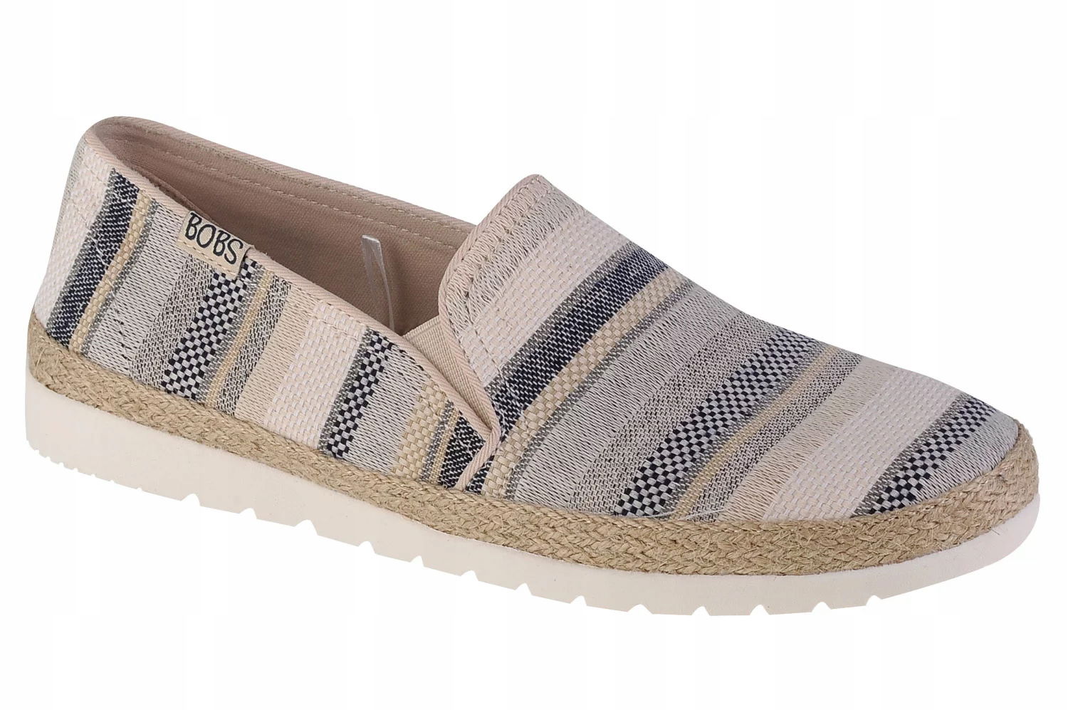 Skechers Flexpadrille 3.0 Serene Lines 113975-BLMT