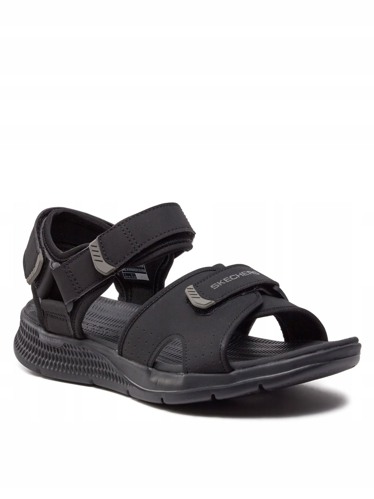 Skechers Go Consistent Sandal-tributar