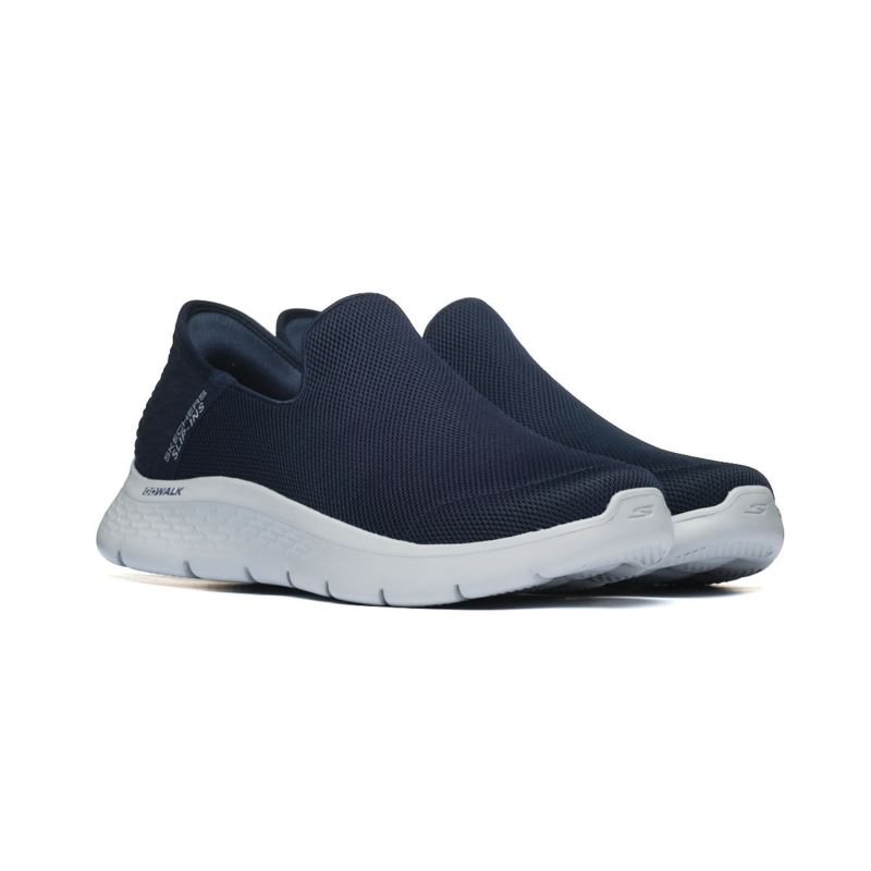 Skechers Go Walk Flex No Ha 216491-NVY 42 1/2