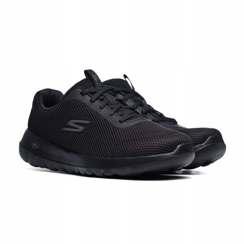 Skechers Go Walk Joy- Light M 124707-BBK Veľkosť 38 1/2