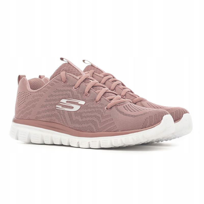 Skechers Graceful Get Connected 12615-MVE 39