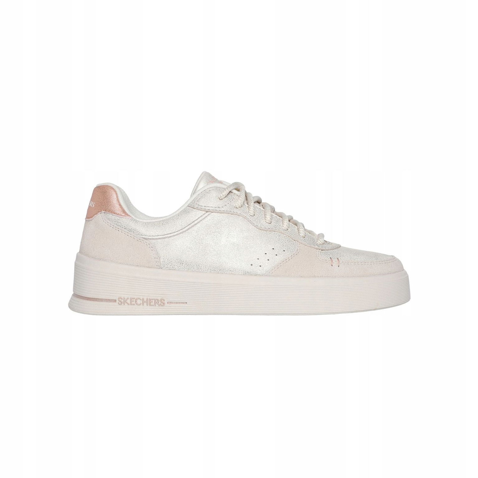 Skechers hiland shimmering splendid