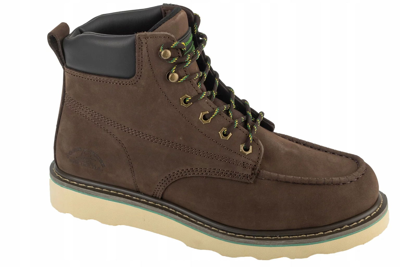 Skechers Kadmiel Grand Creek 256019-CHOC