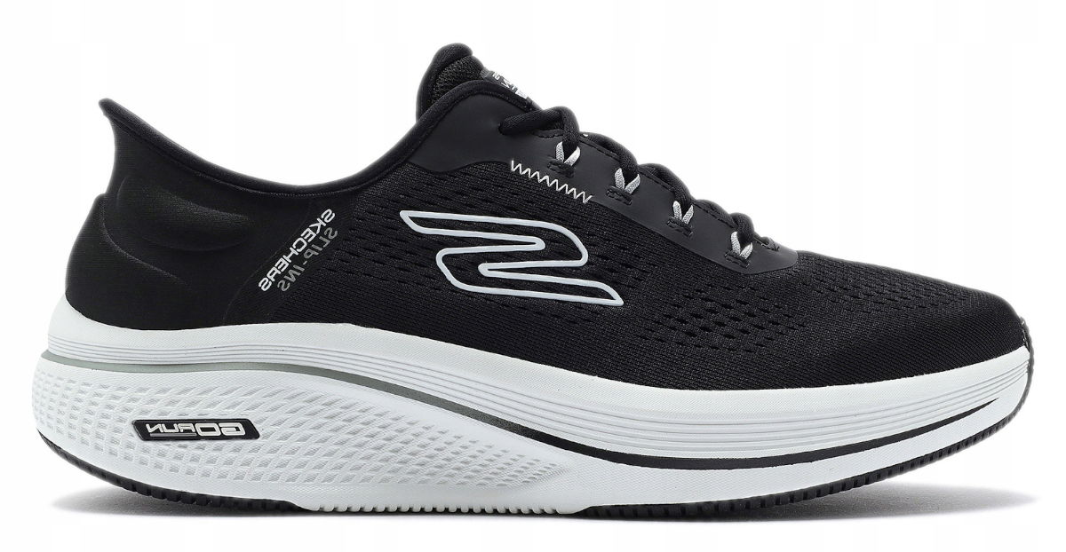 Skechers pánska športová obuv Go Run Elevate 2.0 Banyan 43