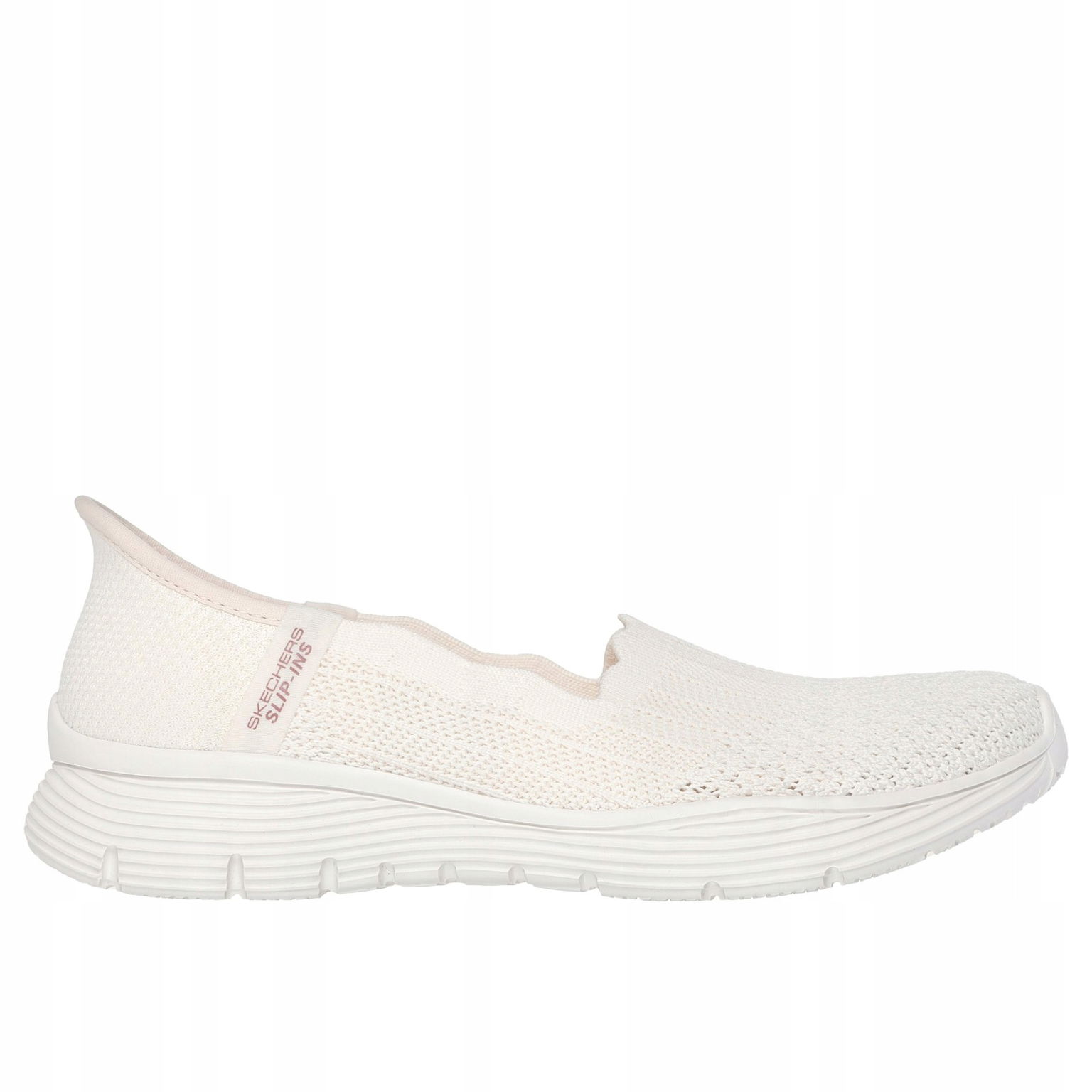 Skechers Seager Believe It Slip-ins