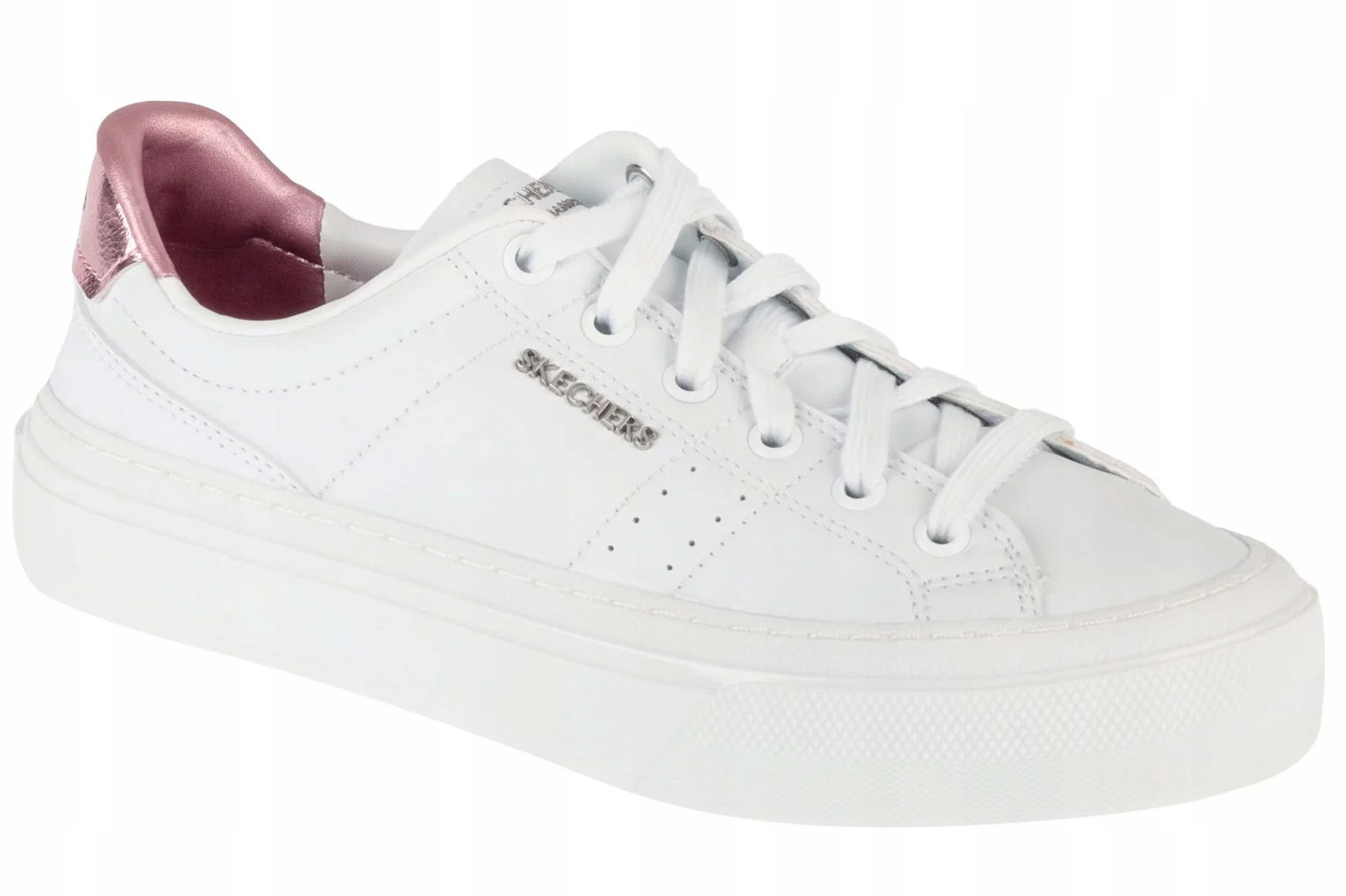 Skechers Selene Sophisticated Style 185280-WPK