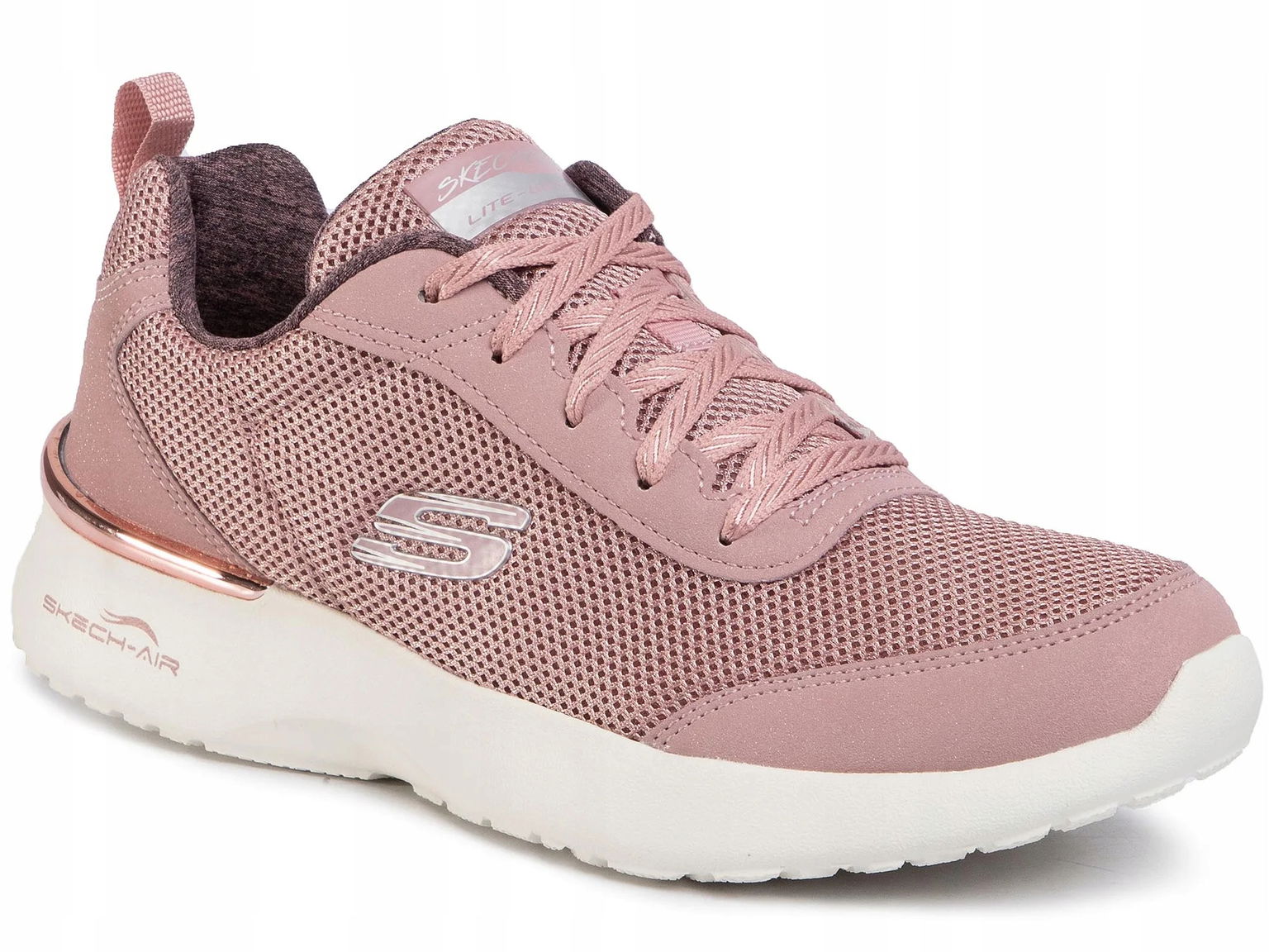 Skechers Skech-air Dynamight 12947-MVE 38