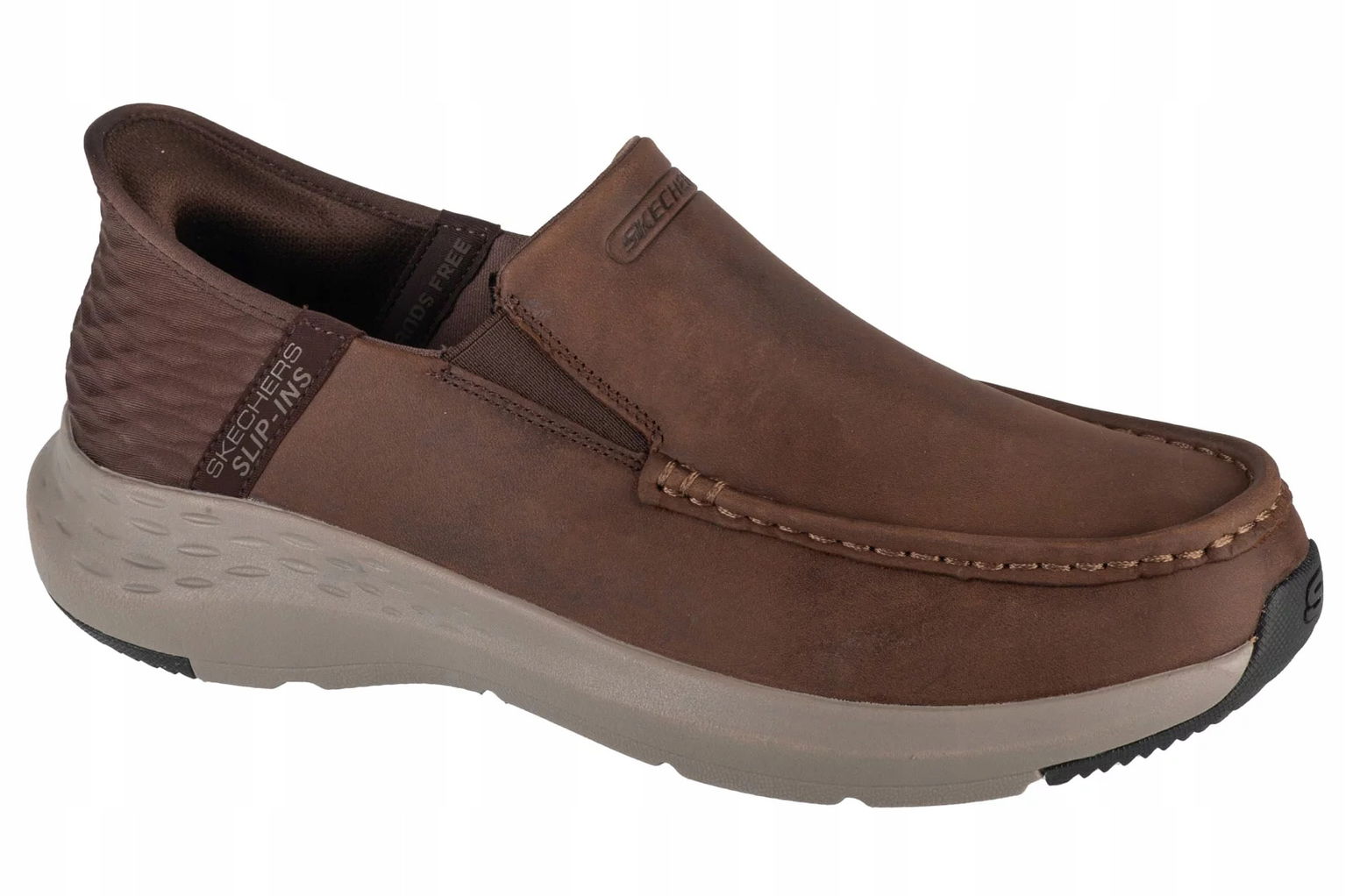 Skechers Slip-Ins Parson Oswin 204866-COC