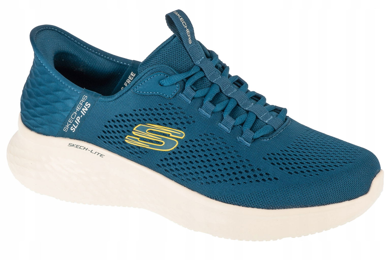 Skechers Slip-ins: Skech-lite Pro Primebase [42] Pánske tenisky