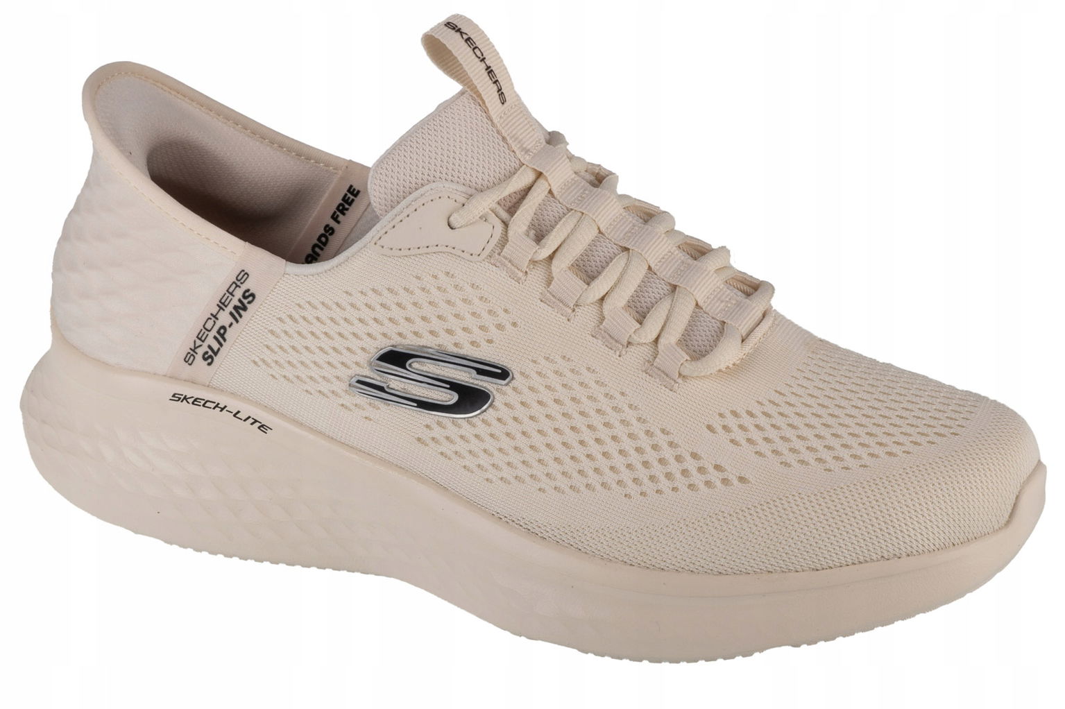 Skechers Slip-ins: Skech-lite Pro Primebase [44] Pánske tenisky
