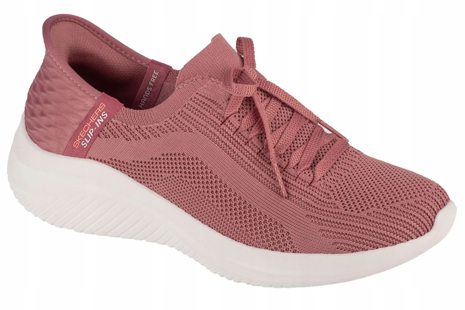 Skechers Slip-Ins Ultra Flex 3.0 Brilliant 149710-MVE