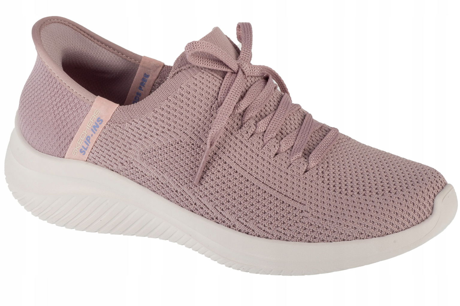 Skechers Slip-ins: Ultra Flex 3.0 Elevat [39,5] Dámske tenisky