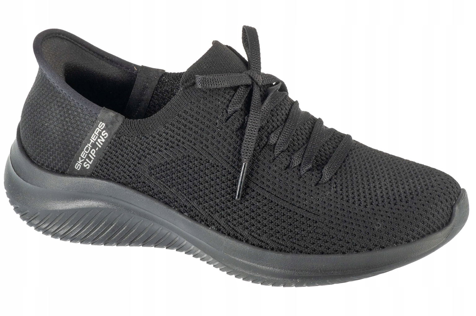 Skechers Slip-ins: Ultra Flex 3.0 Elevated [39] Dámske tenisky