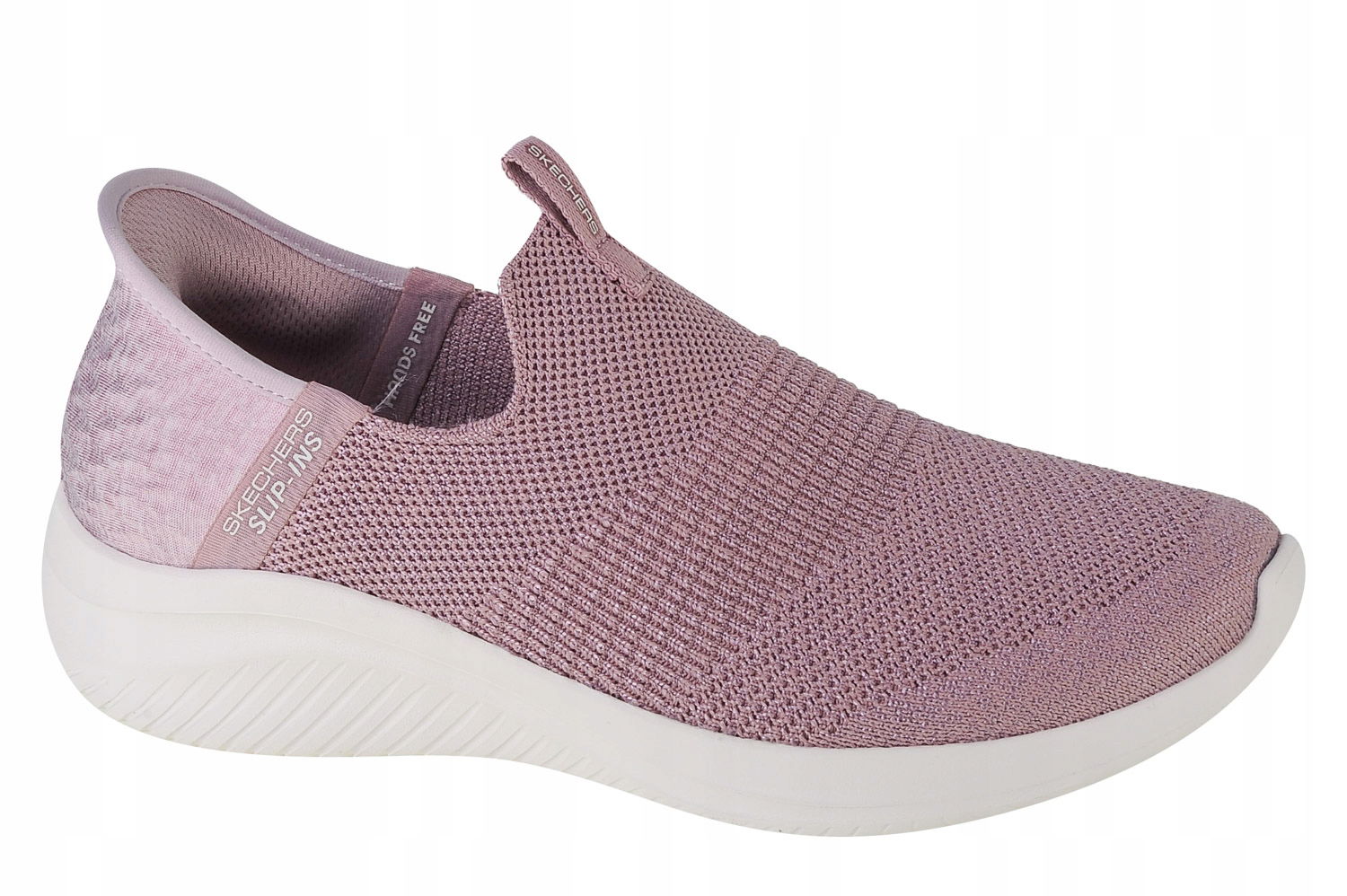 Skechers Slip-ins Ultra Flex 3.0 Smooth Step [38] Dámske tenisky