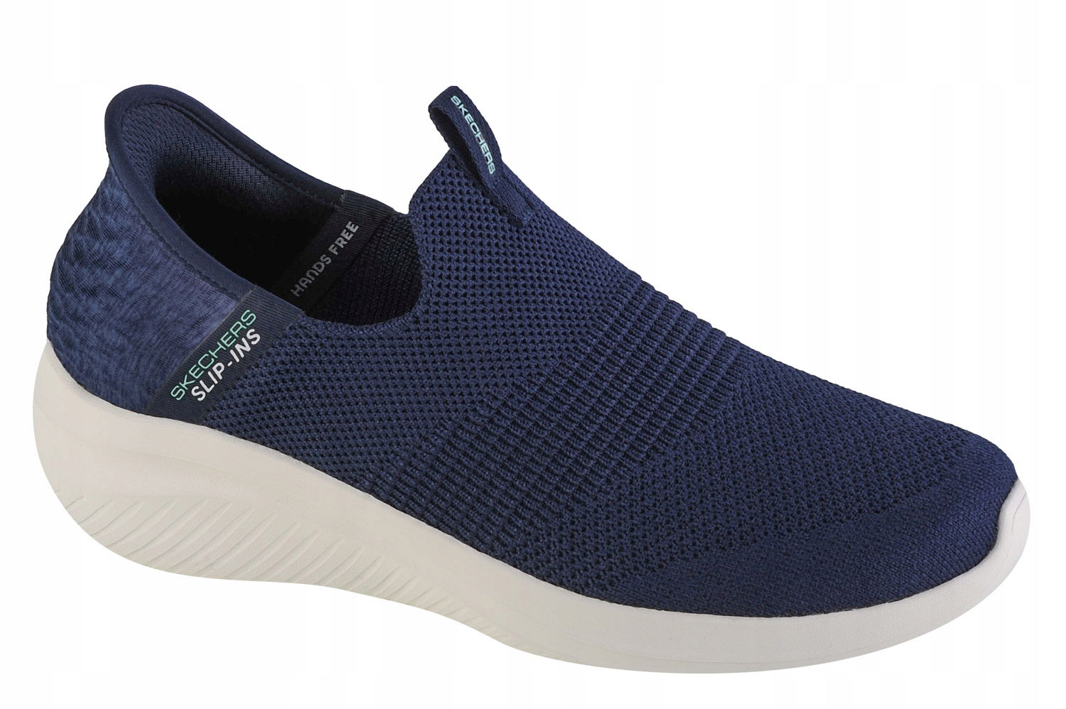 Skechers Slip-ins Ultra Flex 3.0 Smooth Step [41] Dámske tenisky