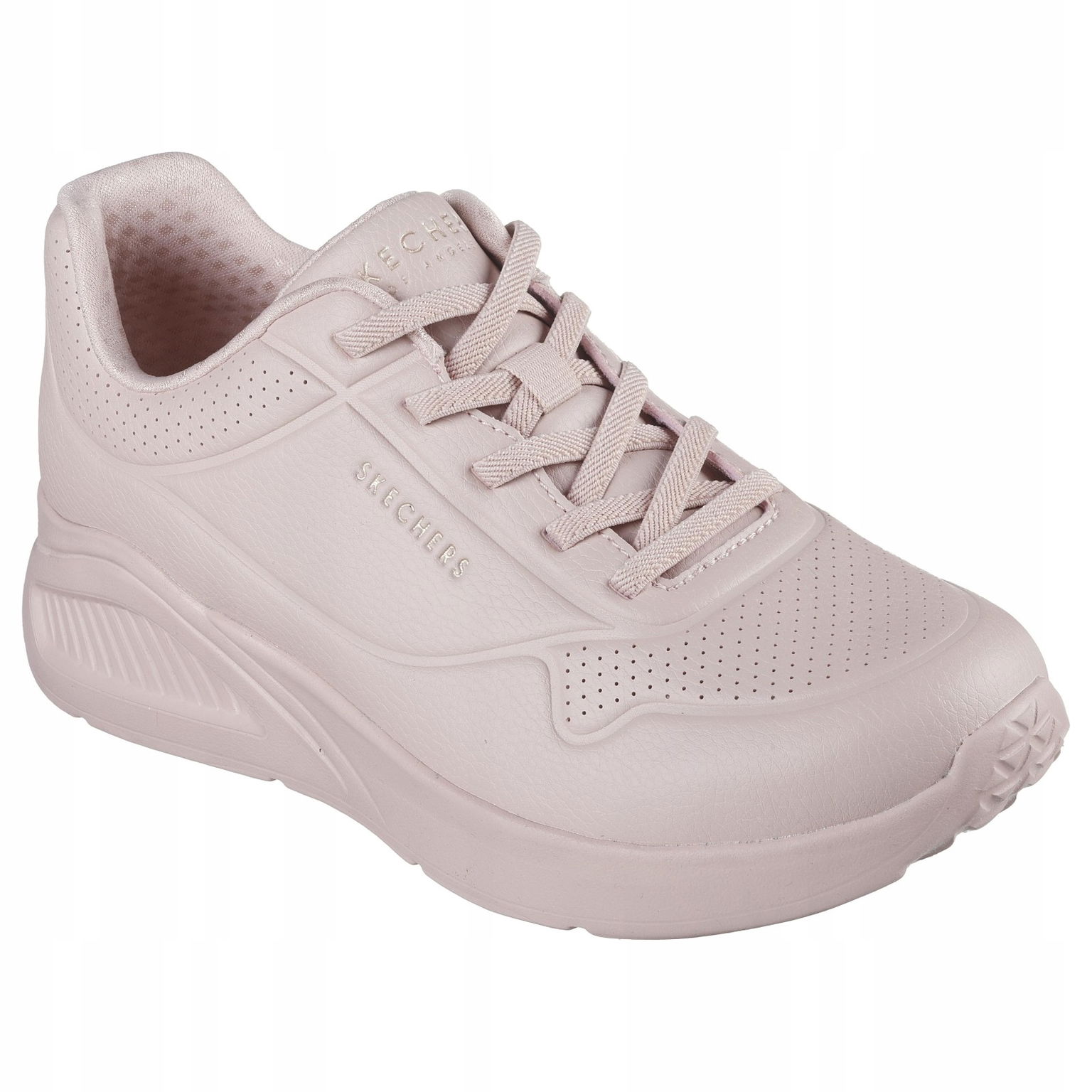 Skechers uno lite lite work