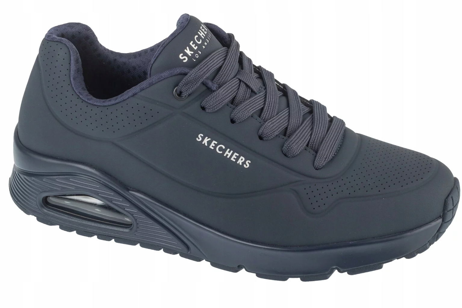 Skechers Uno-Stand On Air 52458-DKNV
