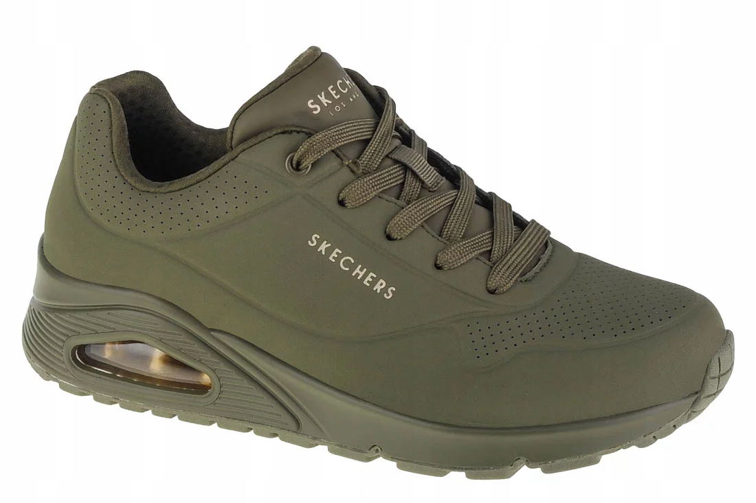 Skechers Uno-Stand on Air 73690-OLV